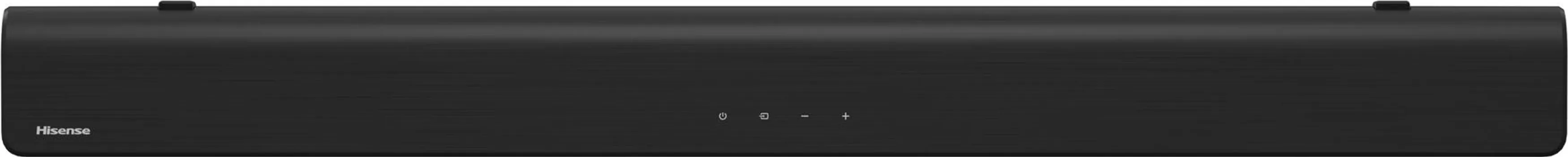 HISENSE HS205G SOUNDBAR (23 / 26)