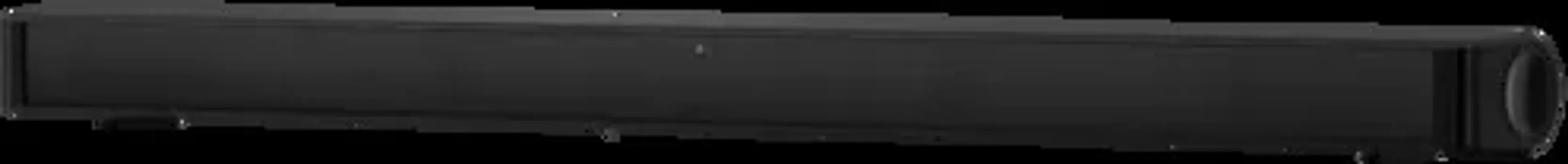 HISENSE HS205G SOUNDBAR (24 / 26)