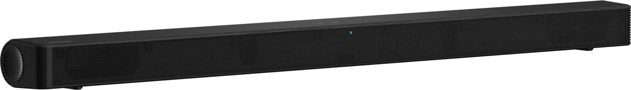 HISENSE HS205G SOUNDBAR (25 / 26)