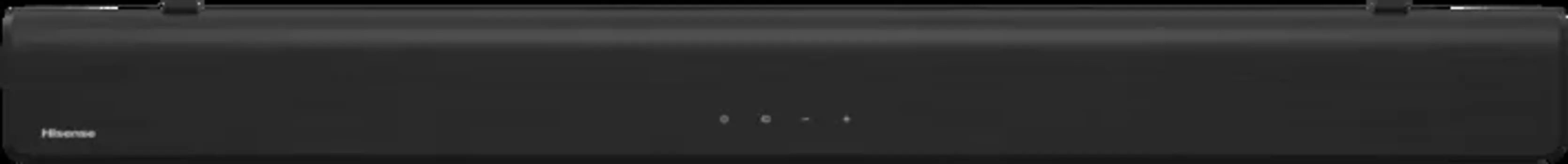 HISENSE HS205G SOUNDBAR (26 / 26)