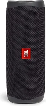 JBL FLIP 5 BLUETOOTH (5 / 9)