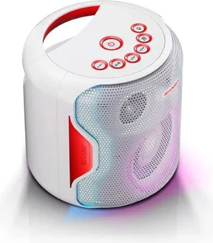 SHARP PS-919WH BLUETOOTH (1 / 7)