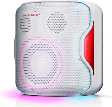 SHARP PS-919WH BLUETOOTH (2 / 7)