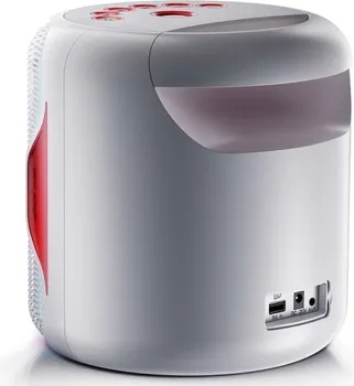 SHARP PS-919WH BLUETOOTH (6 / 7)