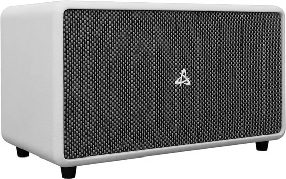 SBOX BLUETOOTH BT-60 TANGO 60W (2 / 2)