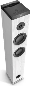 ENERGY SISTEM TOWER 5 G2 (2 / 8)