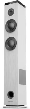 ENERGY SISTEM TOWER 5 G2 (4 / 8)