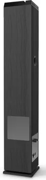 ENERGY SISTEM TOWER 5 G2 (5 / 8)