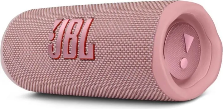 JBL FLIP 6 [BLUETOOTH] (1 / 119)