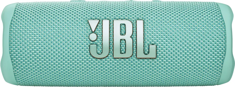 JBL FLIP 6 [BLUETOOTH] (2 / 119)
