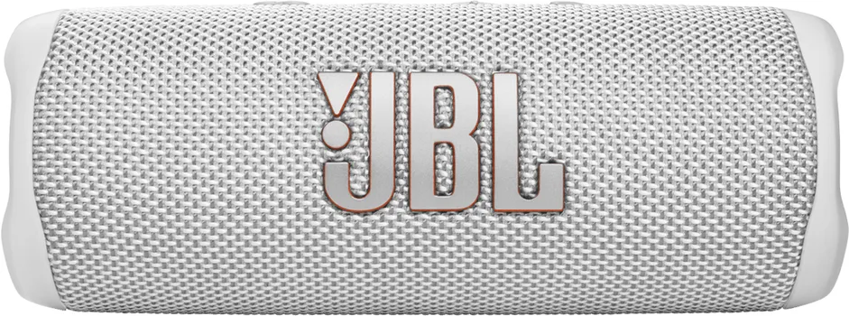JBL FLIP 6 [BLUETOOTH] (3 / 119)