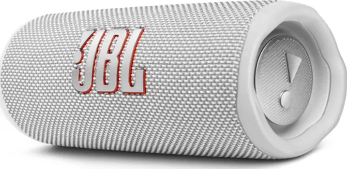 JBL FLIP 6 [BLUETOOTH] (4 / 119)