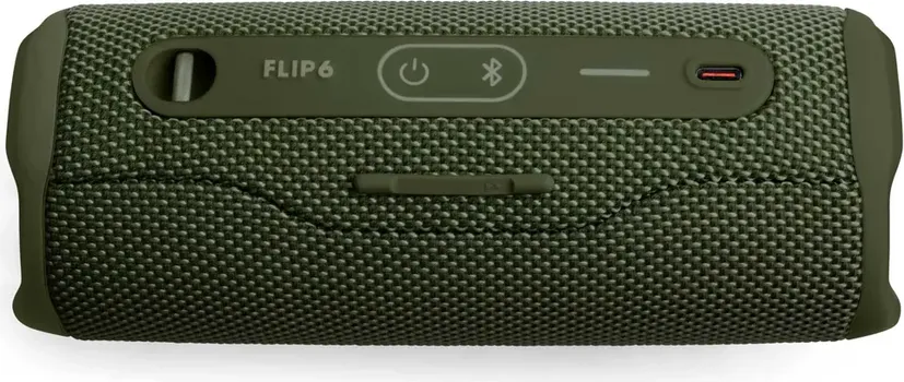 JBL FLIP 6 [BLUETOOTH] (5 / 119)