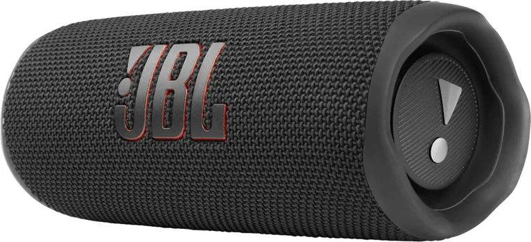 JBL FLIP 6 [BLUETOOTH] (6 / 119)