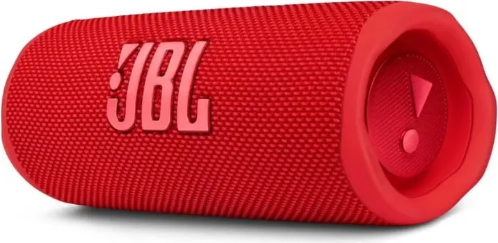 JBL FLIP 6 [BLUETOOTH] (7 / 119)
