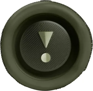 JBL FLIP 6 [BLUETOOTH] (9 / 119)