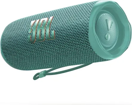 JBL FLIP 6 [BLUETOOTH] (11 / 125)