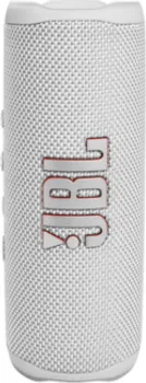 JBL FLIP 6 [BLUETOOTH] (11 / 119)