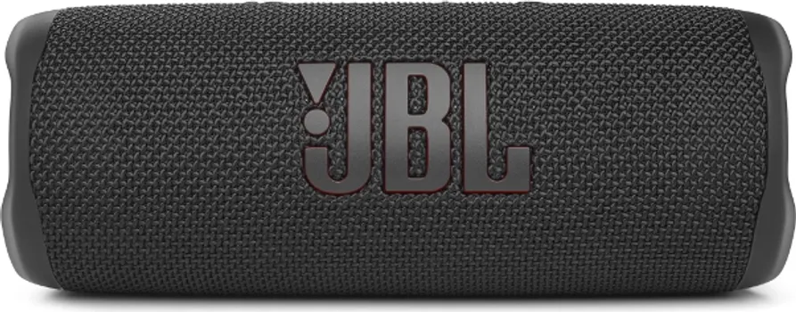JBL FLIP 6 [BLUETOOTH] (12 / 119)