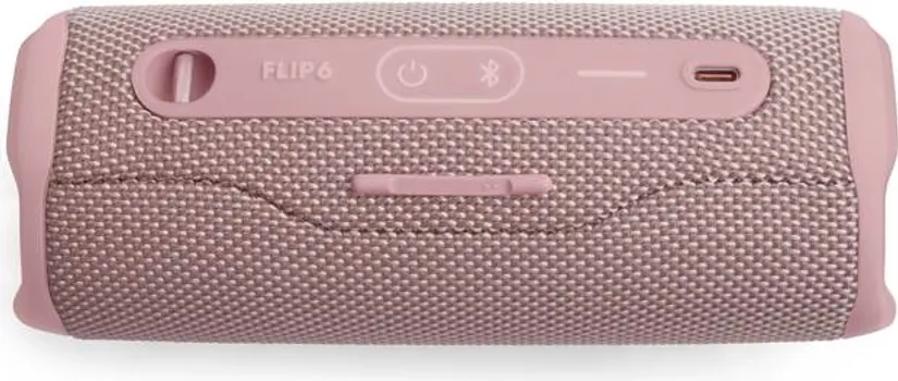 JBL FLIP 6 [BLUETOOTH] (14 / 119)