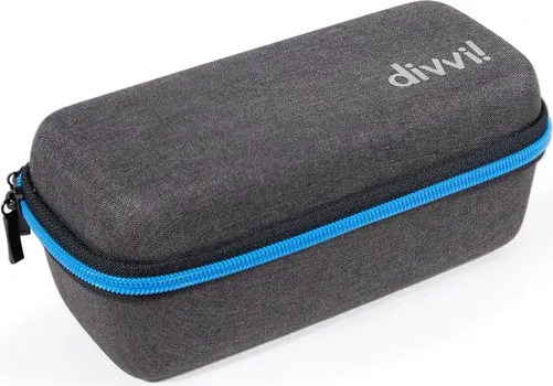 JBL FLIP 6 [BLUETOOTH] (15 / 119)