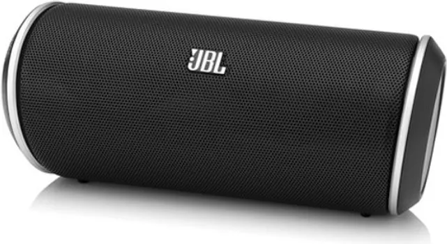JBL FLIP 6 [BLUETOOTH] (17 / 125)