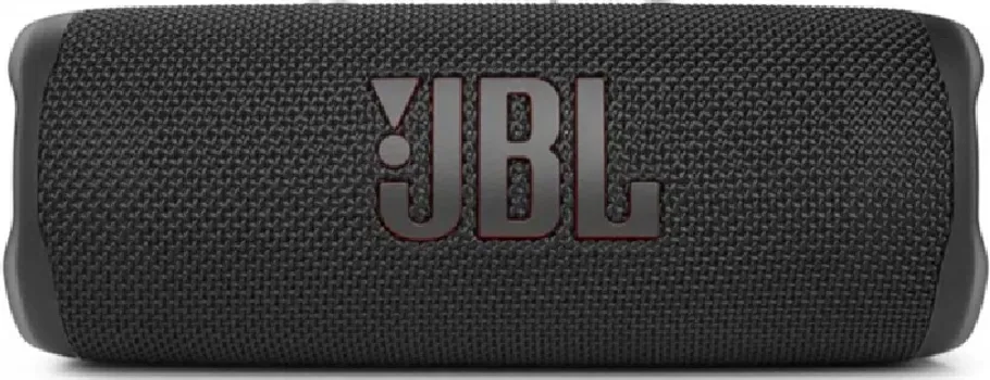 JBL FLIP 6 [BLUETOOTH] (16 / 119)