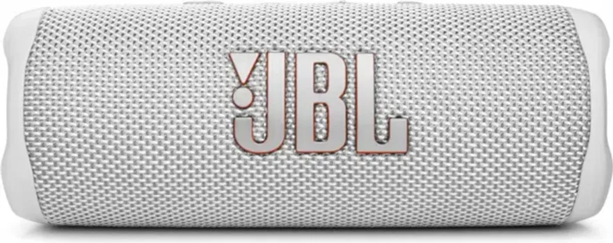 JBL FLIP 6 [BLUETOOTH] (17 / 119)