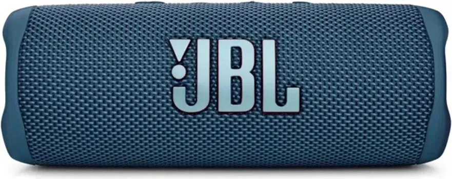 JBL FLIP 6 [BLUETOOTH] (18 / 119)