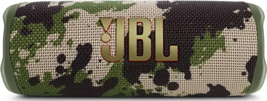 JBL FLIP 6 [BLUETOOTH] (19 / 119)