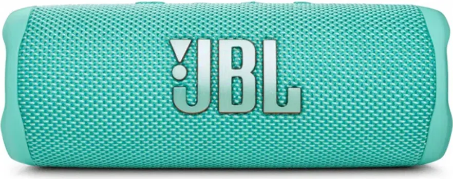 JBL FLIP 6 [BLUETOOTH] (20 / 119)