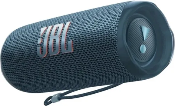 JBL FLIP 6 [BLUETOOTH] (21 / 119)