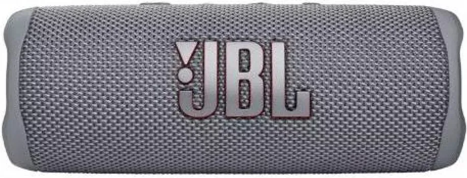 JBL FLIP 6 [BLUETOOTH] (22 / 119)