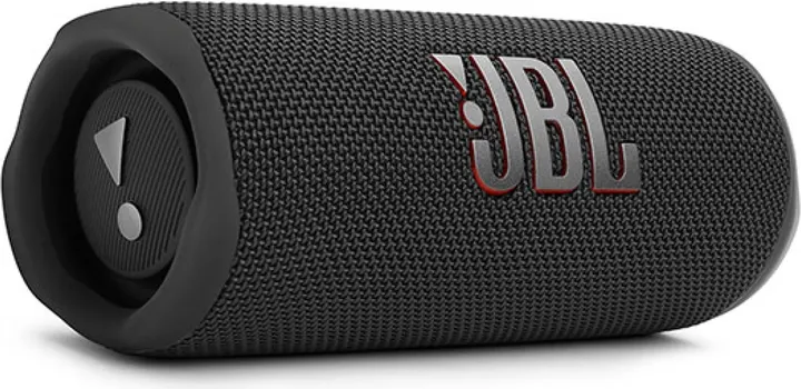 JBL FLIP 6 [BLUETOOTH] (23 / 119)