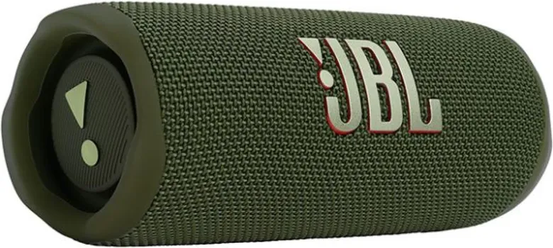 JBL FLIP 6 [BLUETOOTH] (24 / 119)