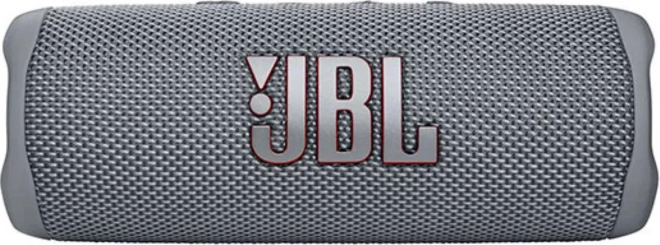 JBL FLIP 6 [BLUETOOTH] (25 / 119)
