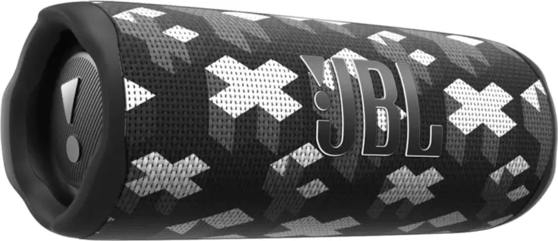 JBL FLIP 6 [BLUETOOTH] (26 / 119)