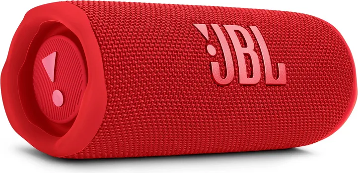 JBL FLIP 6 [BLUETOOTH] (27 / 119)