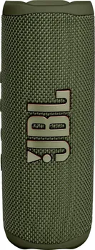 JBL FLIP 6 [BLUETOOTH] (29 / 119)