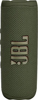 JBL FLIP 6 [BLUETOOTH] (31 / 119)