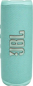 JBL FLIP 6 [BLUETOOTH] (32 / 119)