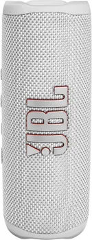 JBL FLIP 6 [BLUETOOTH] (33 / 119)