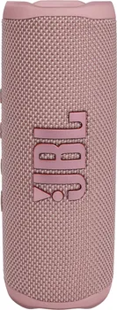 JBL FLIP 6 [BLUETOOTH] (34 / 119)