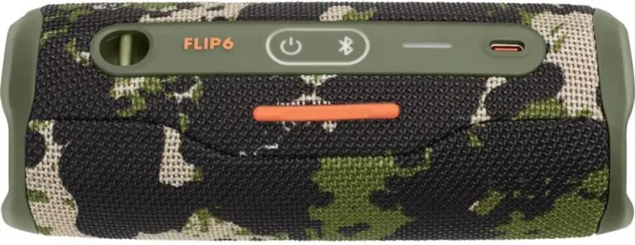 JBL FLIP 6 [BLUETOOTH] (35 / 119)