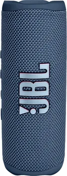 JBL FLIP 6 [BLUETOOTH] (36 / 119)