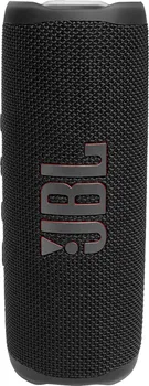 JBL FLIP 6 [BLUETOOTH] (37 / 119)