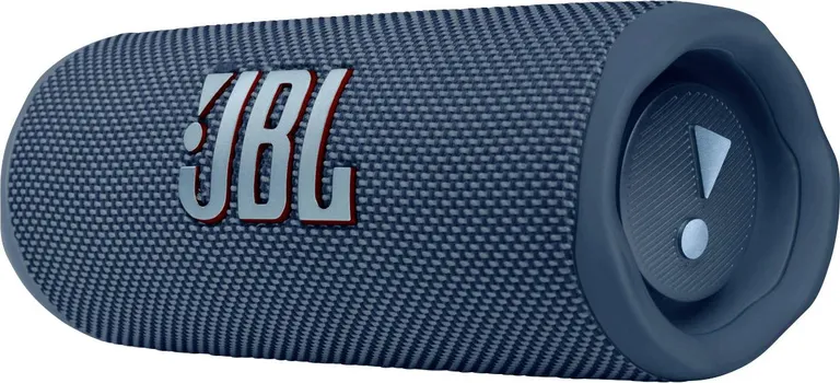 JBL FLIP 6 [BLUETOOTH] (38 / 119)