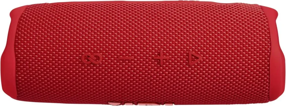 JBL FLIP 6 [BLUETOOTH] (39 / 119)