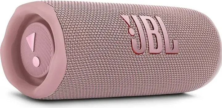JBL FLIP 6 [BLUETOOTH] (40 / 119)