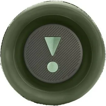 JBL FLIP 6 [BLUETOOTH] (41 / 119)